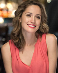 Rose Byrne